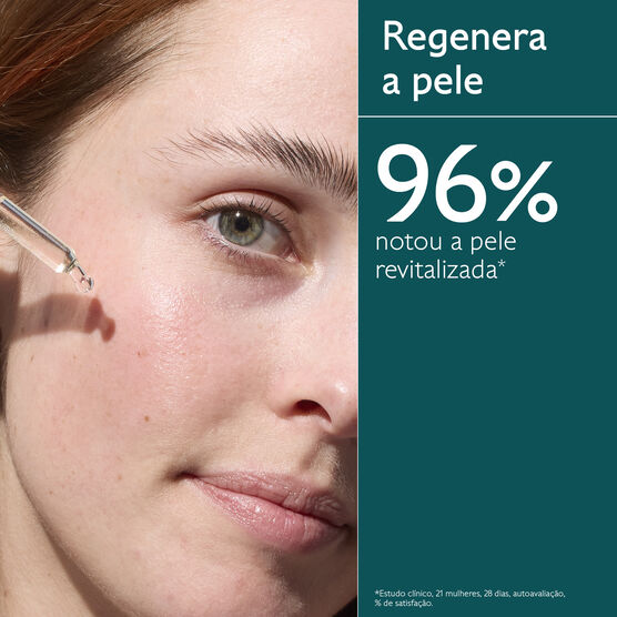 VINERGETIC �LEO NOTURNO DETOX